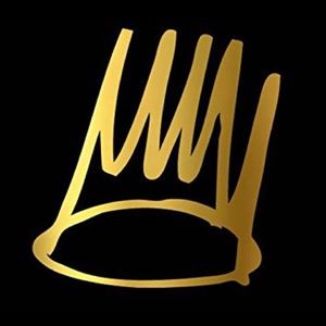 Meet your Posher, Jayden